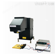 中科太阳能电池测试系统