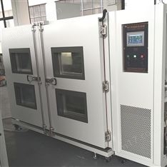 電能表耐久性試驗(yàn)箱