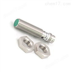 Baumer堡盟IFRM12P1701/S14L詢報價