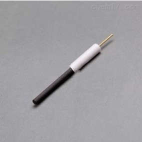 石墨棒電極