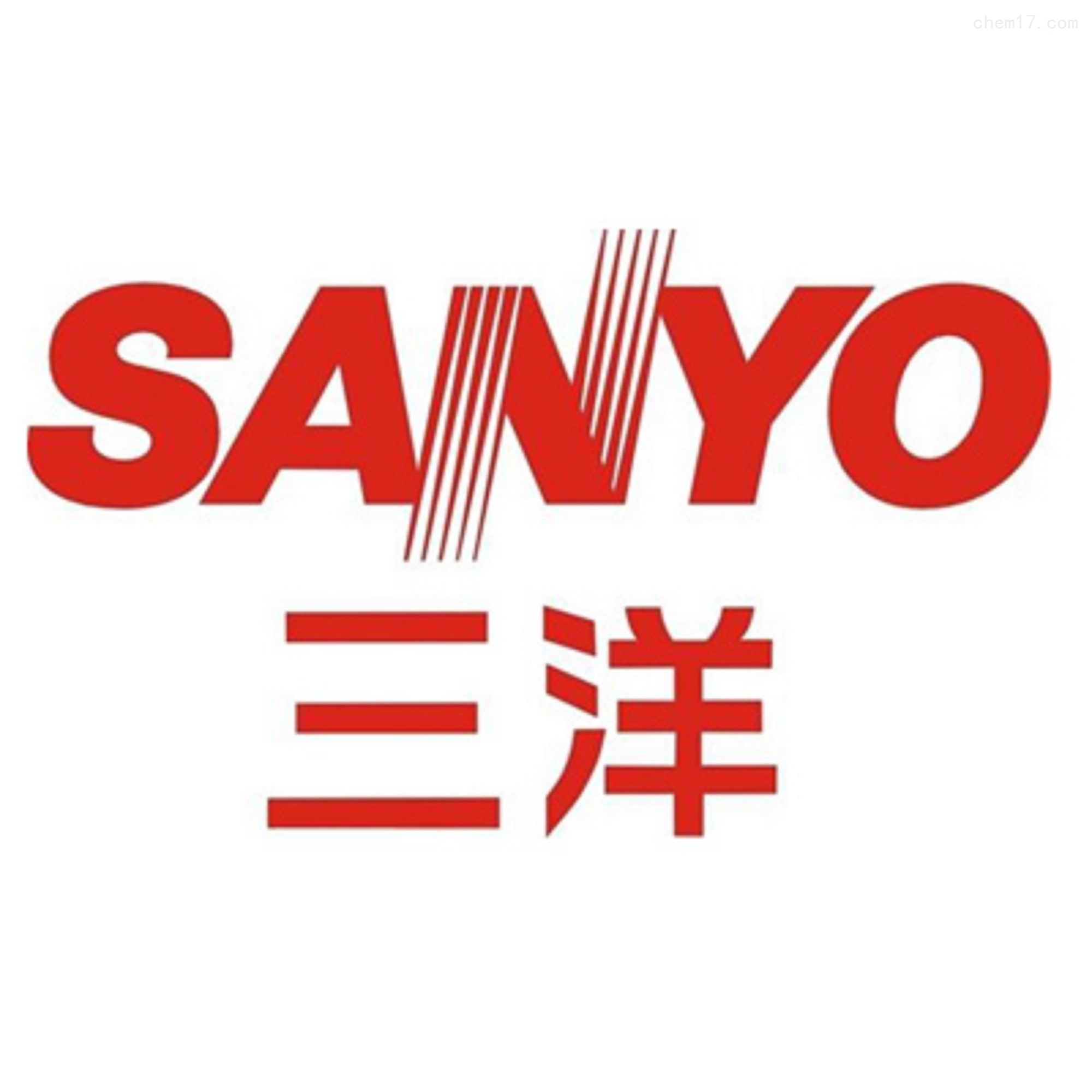 三洋培养箱售后维修 sanyo全系列故障服务