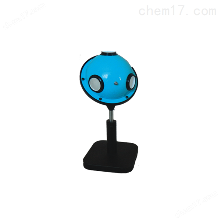 IQE內(nèi)量子效率模塊