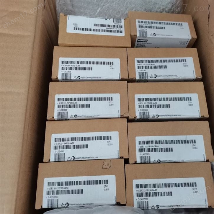 西門子PLC模塊6ES7214-1BG40-0XB0正品現(xiàn)貨