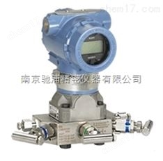 cp電容壓力傳感器