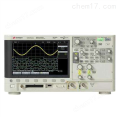 泰克MSO/DPO70000系列示波器