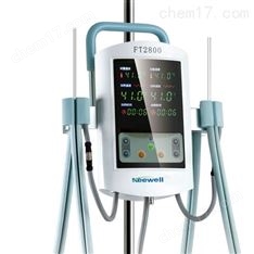 FT2800型醫(yī)用輸血輸液加溫器