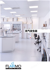 PARKER氮?dú)獍l(fā)生器