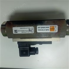 KOBOLD TDA-15H2R41L3M溫度傳感器德國訂貨