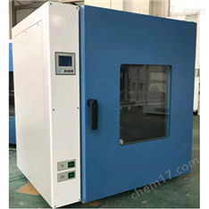 上海工業(yè)高溫烤箱價格