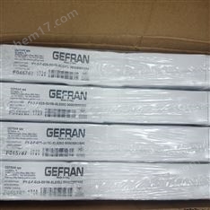 杰佛倫MK4A系列非接觸式位置尺現貨