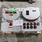 BXMD消防泵防爆動力配電箱