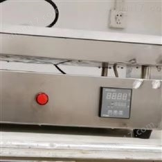 不銹鋼電熱板 貨源廠家
