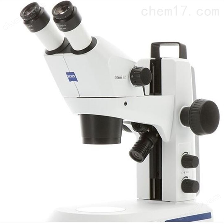 北京蔡司體式顯微鏡