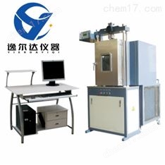 瀝青混合料低溫凍斷系統(tǒng)