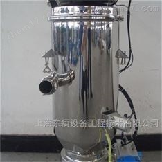 電動(dòng)真空上料機(jī)用途