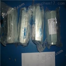 意大利TOGNELLA控制閥門FT 12522-02