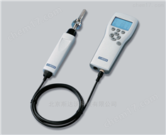 現貨供應Vaisala 手持式露點儀DM70