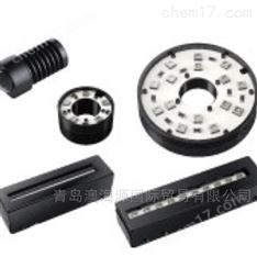 UV2系列紫外線照明光源日本進口CCS