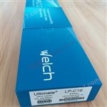 Welch Ultimate LP-C18 月旭液相色譜柱