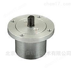 Weforma重型減震器產品全系列