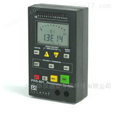 美國Prostat PRS-801重錘式表面電阻測量儀