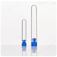 放免試管/硬質試管（比克曼生物）