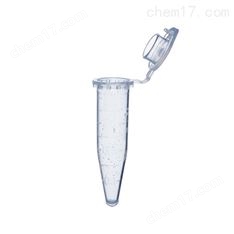抗凝離心管（比克曼生物）