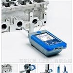泰勒霍普森粗糙度仪Surtronic S128测量仪