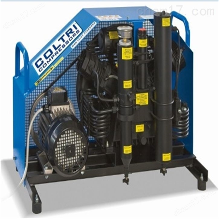 MCH13ETSTADARD意大利科爾奇打氣泵