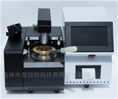 润滑油检测仪器