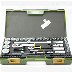 德國SUHNER 帶式研磨機(jī) 工具 UTG 9-R