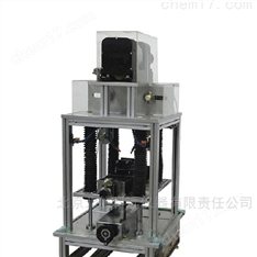 臺式金剛石線切割機(jī) 不同硬度脆性晶體陶瓷切割機(jī)