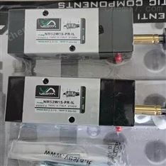 NM32W1S-PR-02400VESTA 油压传动阀