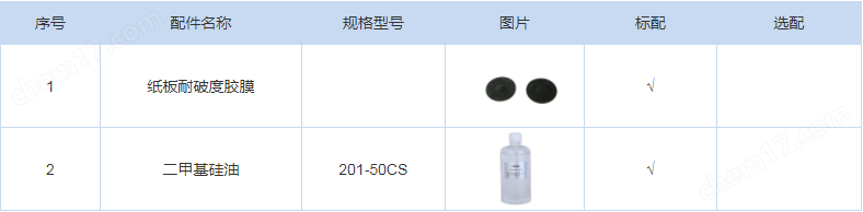 YT-NPY5600Q<strong>紙板耐破度測定儀</strong> 紙板耐破度測試儀 紙板耐破度測量儀 紙板耐破度檢測儀示例圖1