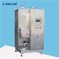 加熱制冷循環(huán)設(shè)備-80℃～250℃