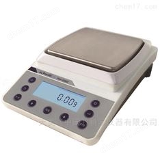 天美 FA-C 精密電子天平