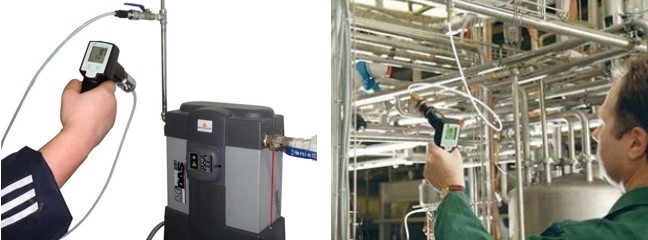 DP300应用范围