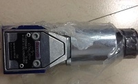 力士乐液控换向阀