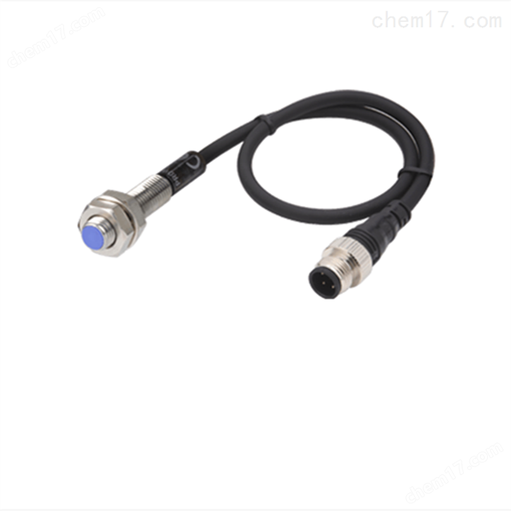 奧托尼克斯PRDT08-2DC接近傳感器2線制DC24