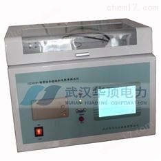 絕緣油介損體積電阻率測(cè)試儀電力承試用