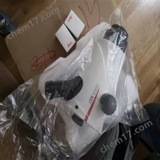 徠卡S9D體視顯微鏡價(jià)格好