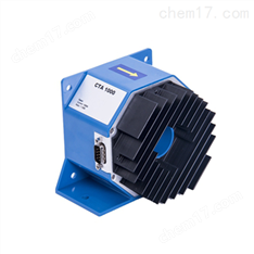 CYBERTEK知用CTA1000電流互感器
