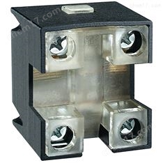 Lovato EXP1008 继电器