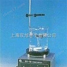 恒溫磁力攪拌器DS-1 TH-25 TH-100 TH-300