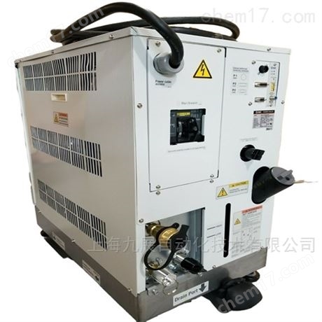 SMC Chiller冷水機