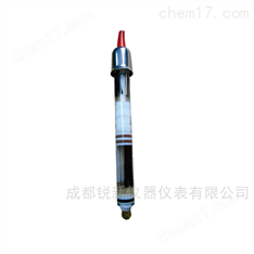 IP-600-1N粘稠樣品pH電