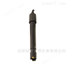 LD-900-7溶解氧電
