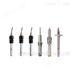 電導(dǎo)率/電阻率電