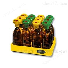 BOD分析儀