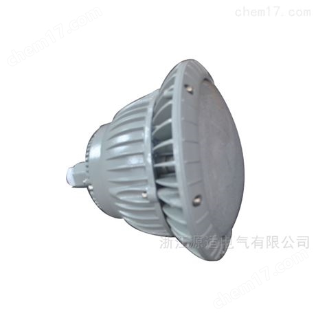 led防爆高效節(jié)能燈免維護(hù)LED防爆燈